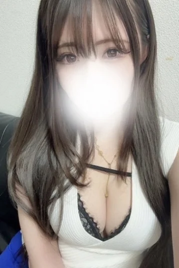 一花りく 画像2