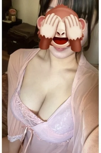 最上くるみ 画像3