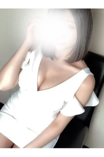 阿部みゆ 画像2