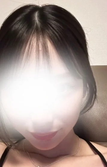 涼宮かりん 画像2