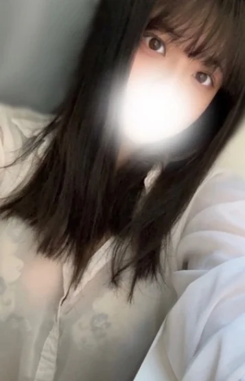 舞浜おと 画像4