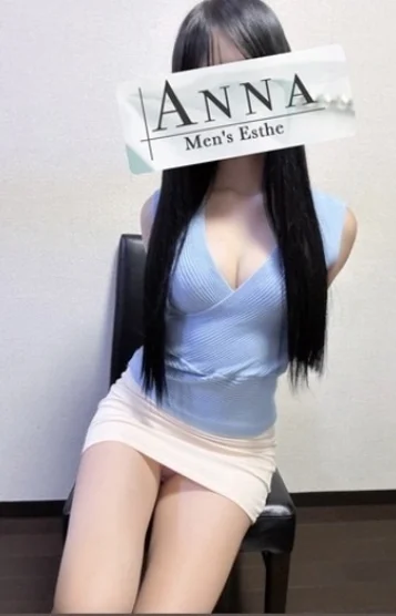 花宮麗乃 画像3