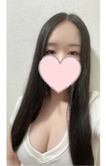 天宮ゆりな 画像2