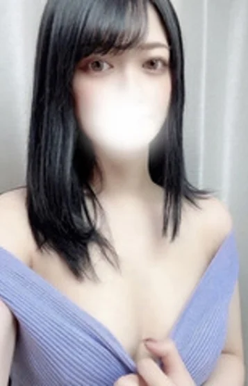 小雪せいら 画像2