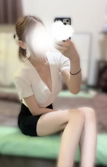 姫川てぃな 画像3