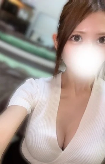 姫川てぃな 画像2