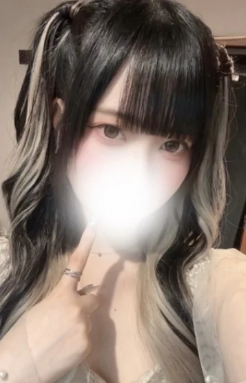 東あくあ 画像2