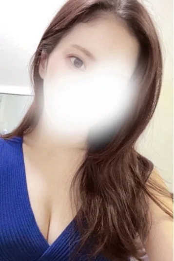 三上るな 画像3