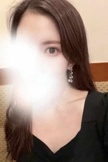三上るな 画像2