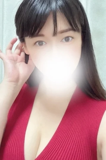 白鳥絵美留 画像2