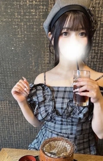 音嶋のん 画像2