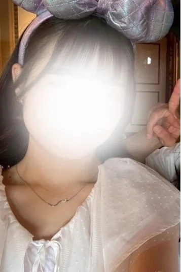 若葉みつき 画像3