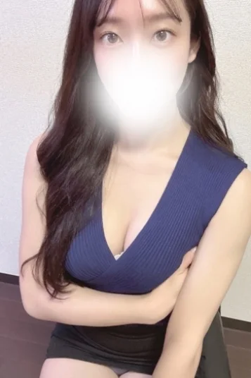 水川おとは 画像2