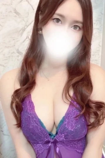 水卜あんり 画像2