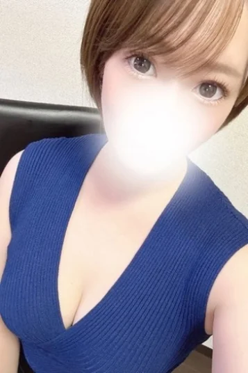 加藤りこ 画像2