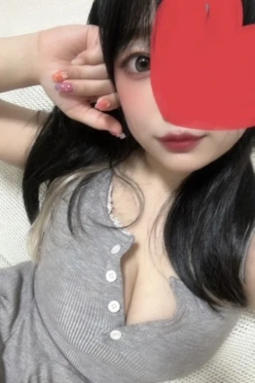 柊こころ 画像4
