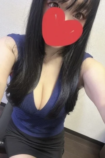 柊こころ 画像3