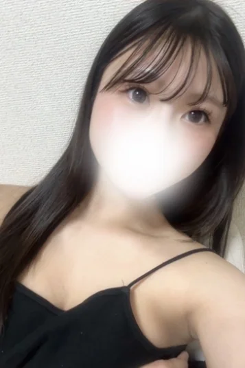 双葉あずさ 画像2