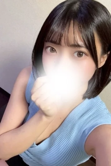 湊まほ 画像2