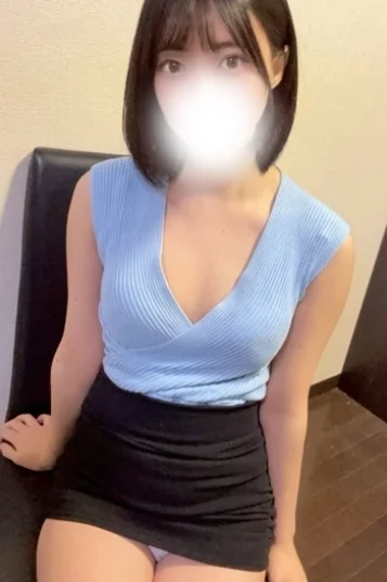 湊まほ 画像3