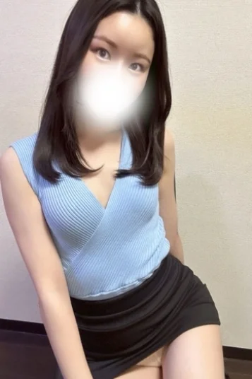吉高ゆな 画像3