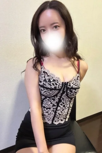板野さら 画像3