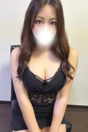 奥田いろは 画像2
