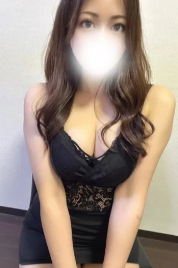 奥田いろは 画像3