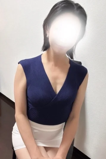 矢沢しん 画像2