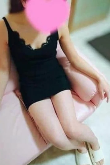 北条　舞 画像3