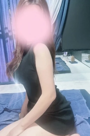 白石　レナ 画像5