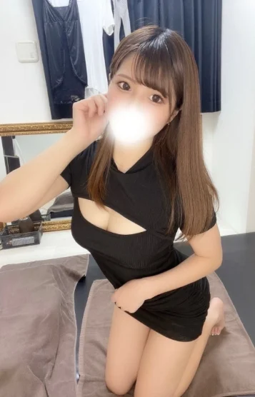 ゆか 画像2