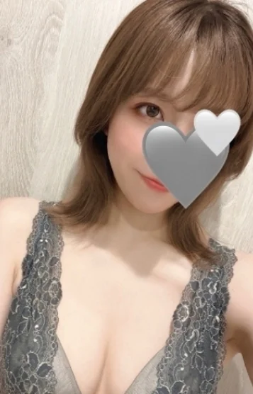 綾瀬せな 画像2