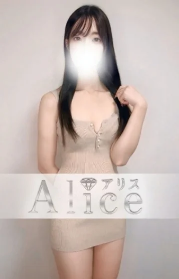 藤咲なな
