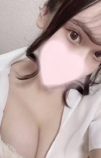 ももか 画像2
