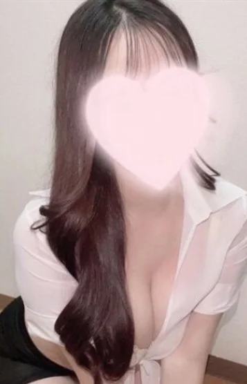 ももか 画像4