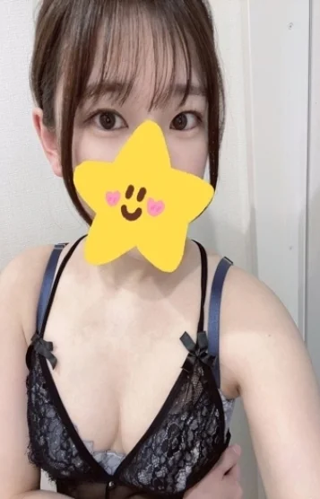 櫻井ねね 画像2