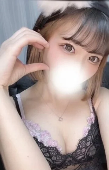 まみ 画像2