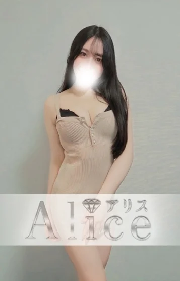 桃井もか