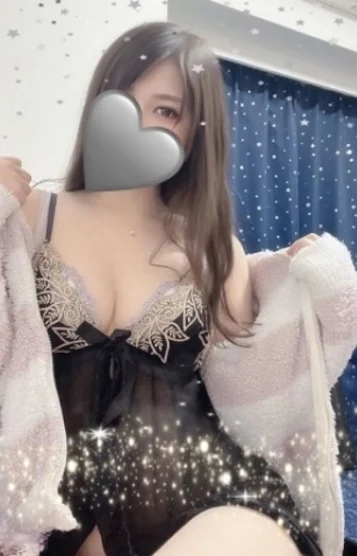 目黒さな 画像2