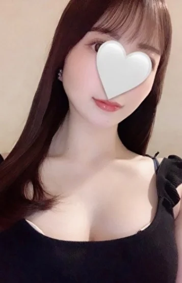 白石ひびき 画像2