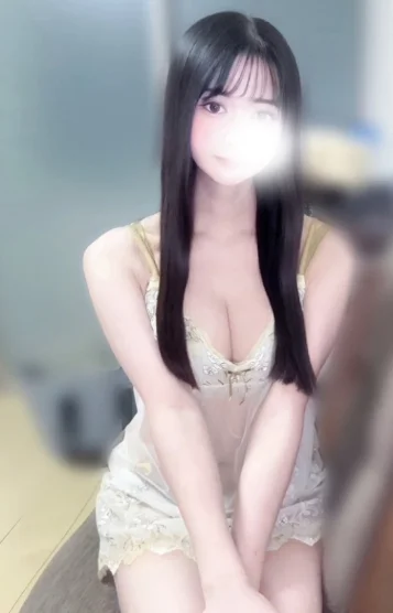 ゆみ 画像3