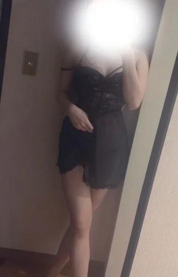 ゆず 画像2