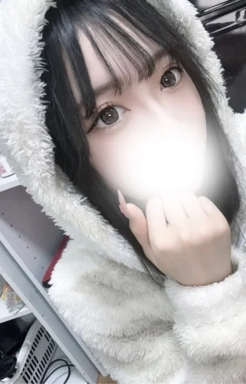 あやみ 画像2