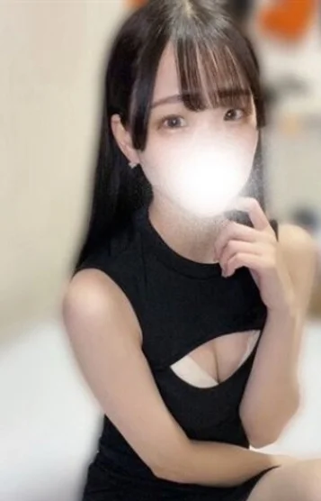 りのん 画像2