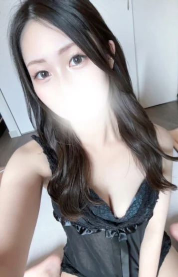 みおり 画像2