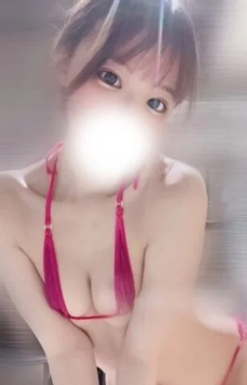 れあ 画像4