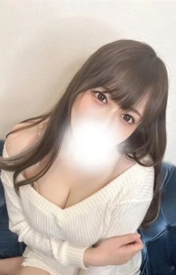 かなの 画像3