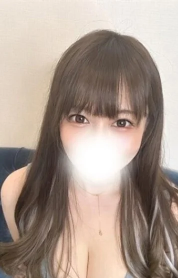 かなの 画像4