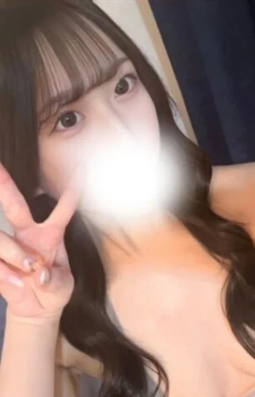 みゆか 画像2